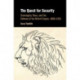 The Quest for Security: Sovereignty, Race, and the Defense of the British Empire, 1898–1931
