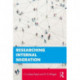 Researching Internal Migration