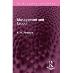 Management and Labour