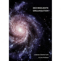Den Resiliente Organisation