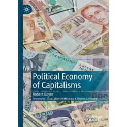 Political Economy of Capitalisms