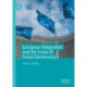 European Integration and the Crisis of Social Democracy