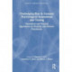 Challenging Bias in Forensic Psychological Assessment and Testing: Theoretical and Practical Approaches to Working with Diverse Populations