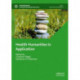 Health Humanities in Application