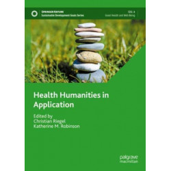Health Humanities in Application