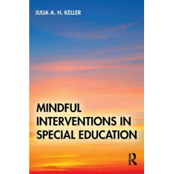 Mindful Interventions in Special Education