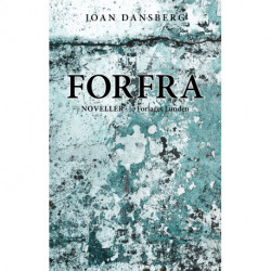 Forfra