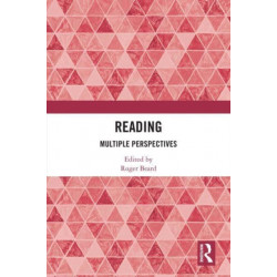 Reading: Multiple Perspectives