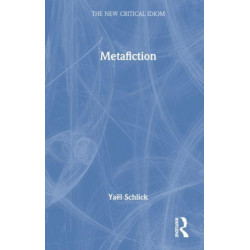 Metafiction