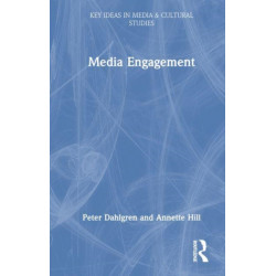 Media Engagement
