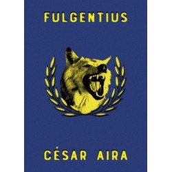 Fulgentius