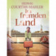Im fremden Land