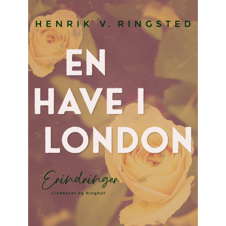 En have i London