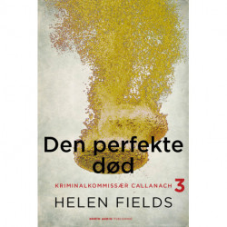Den perfekte død