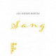 Sang