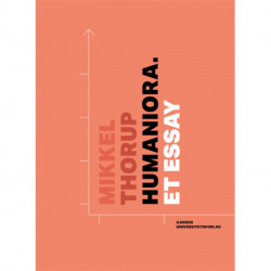 Humaniora: Et essay