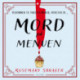 Mord på menuen