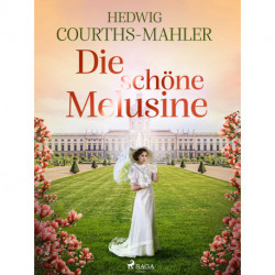 Die schöne Melusine
