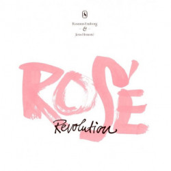 Rosé Revolution