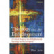Theology and the Enlightenment: A Critical Enquiry into Enlightenment Theology and Its Reception