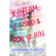 Rhythm, Chord & Malykhin: From the author of the sensational TikTok hit, FROM LUKOV WITH LOVE, and the queen of the slow-burn romance!