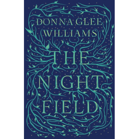 The Night Field: A magnificent and moving ecological fable