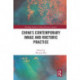 China's Contemporary Image and Rhetoric Practice