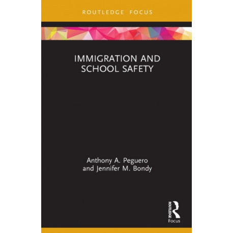 Immigration and School Safety