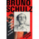 Bruno Schulz: An Artist, a Murder, and the Hijacking of History
