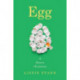 Egg: A Dozen Ovatures