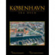 København Fra Oven