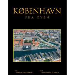 København Fra Oven