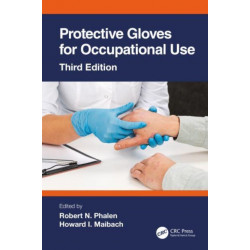 Protective Gloves for Occupational Use