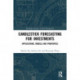 Candlestick Forecasting for Investments: Applications, Models and Properties