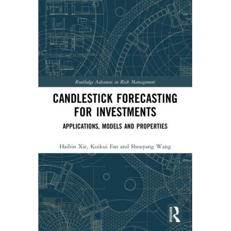 Candlestick Forecasting for Investments: Applications, Models and Properties