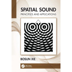 Spatial Sound: Principles and Applications