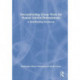 Deconstructing Group Work for Human Service Professionals: A Skill-Building Handbook