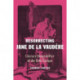 Resurrecting Jane de La Vaudere: Literary Shapeshifter of the Belle Epoque