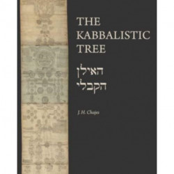 The Kabbalistic Tree / ????? ?????