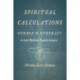 Spiritual Calculations: Number and Numeracy in Late Medieval English Sermons