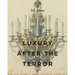 Luxury After the Terror