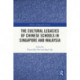The Cultural Legacies of Chinese Schools in Singapore and Malaysia