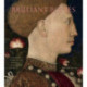 Brilliant Bodies: Fashioning Courtly Men in Early Renaissance Italy