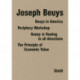 Joseph Beuys: Four Books in a Box