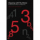 Arguing with Numbers: The Intersections of Rhetoric and Mathematics