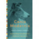 Canis Modernis: Human/Dog Coevolution in Modernist Literature