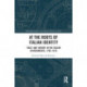 At the Roots of Italian Identity: 'Race' and 'Nation' in the Italian Risorgimento, 1796-1870