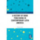 A History of Book Publishing in Contemporary Latin America