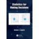 Statistics for Making Decisions