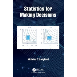 Statistics for Making Decisions
